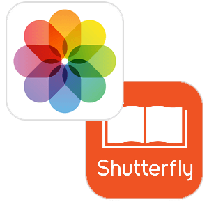 Download Shutterfly Mac Photos Extension
