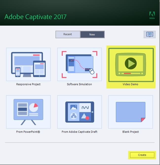 adobe captivate 2017 download free