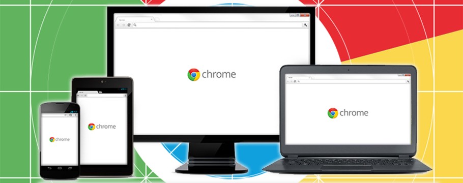 Google Chrome Portable Mac Download